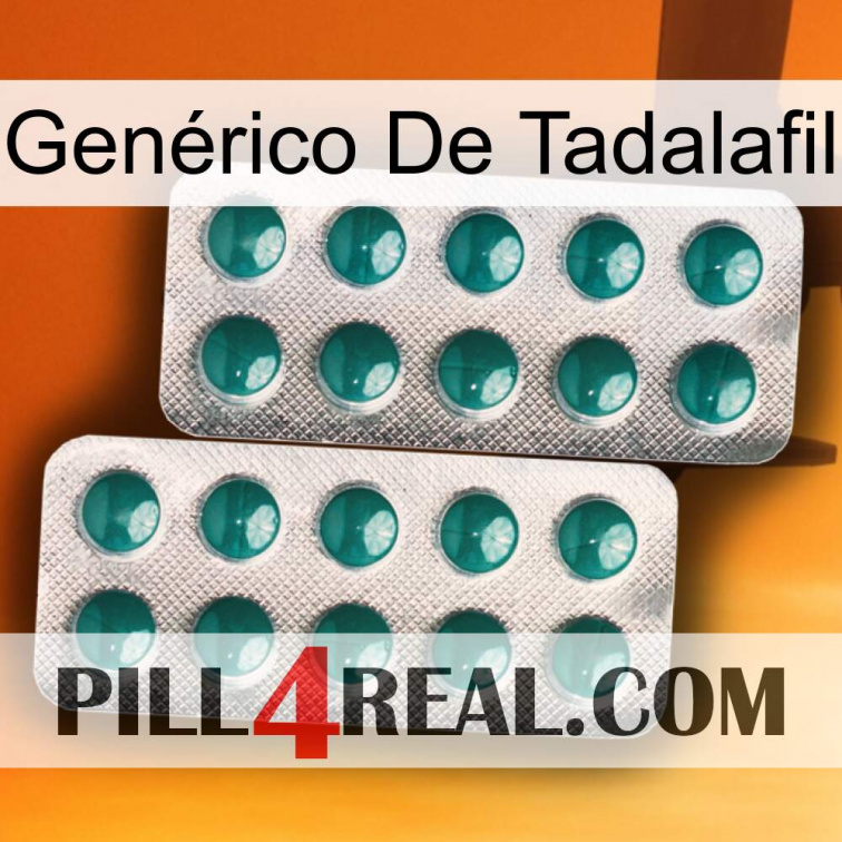 Genérico De Tadalafil dapoxetine2